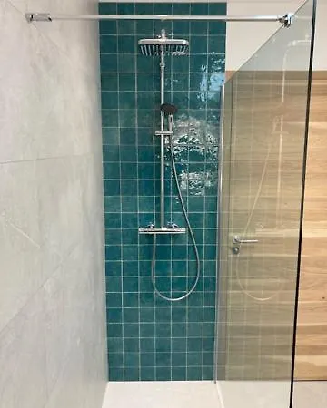 Deux Charmantes Maisons Proche De L'ocean. بيت للعطل