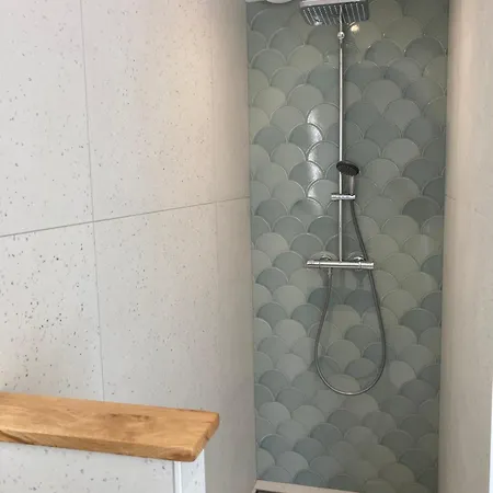 Deux Charmantes Maisons Proche De L'ocean. بيت للعطل *